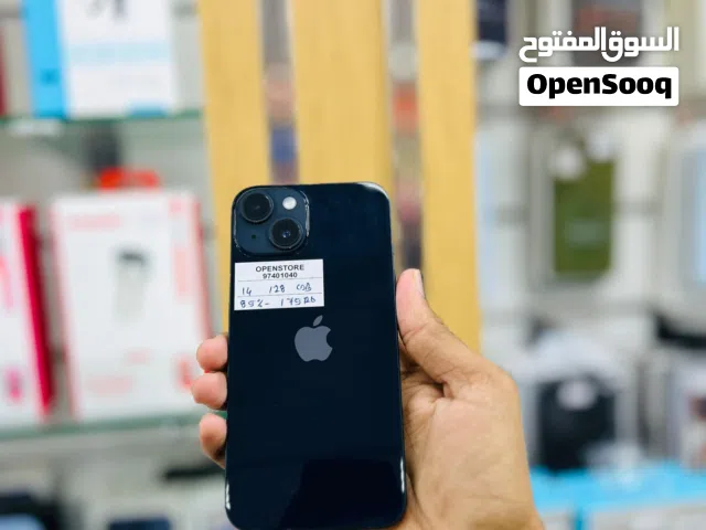 iPhone 14 -128 GB - Greatest condition