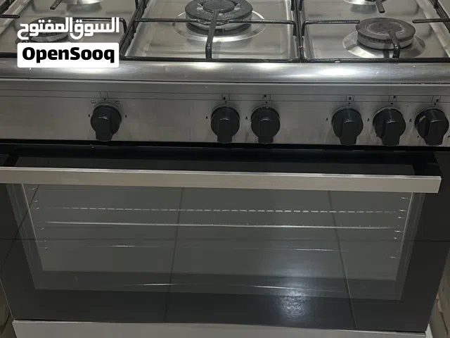 غاااز جيد جداً السعر 25 ريال