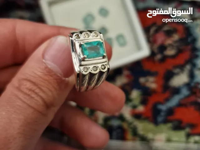 Rings for sale in Dubai