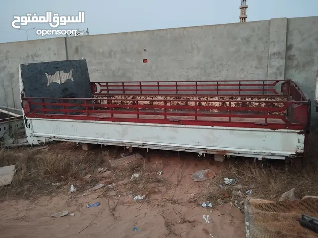 صندوق متشي بي حاله جيده ازواق الدار حدادة تامه فرش اميرة صندوق امدعم اخدم طول