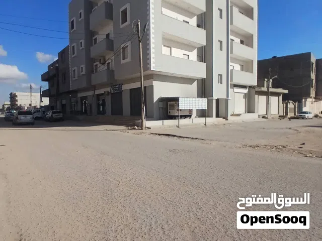 عمارة للبيع