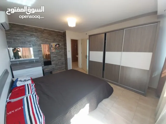 Furnished Apartment to Rent 120sqm ( Property 38930 )-174614610