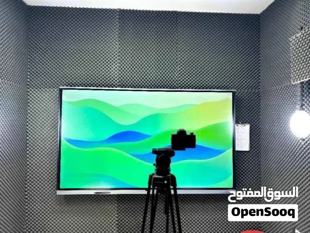 شاشة Maxhud E2 Series