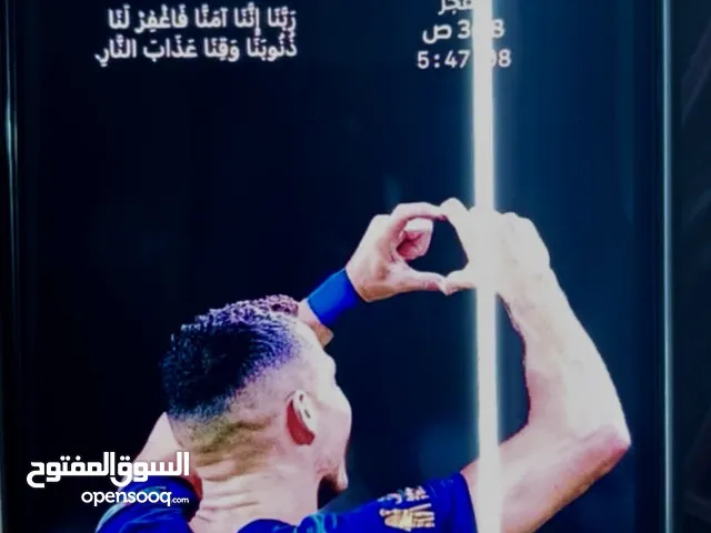 اكس اس ماكس للبيع اقره الوصف مكاني رمادي