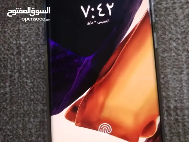 Samsung Galaxy Note 20 Ultra 256 GB in Baghdad