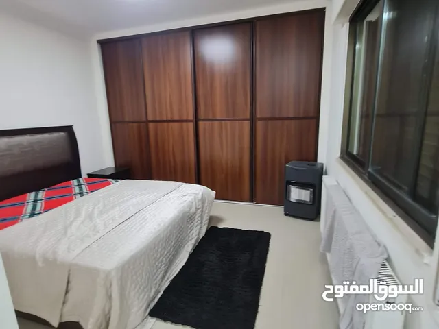 103 m2 2 Bedrooms Apartments for Sale in Amman Khalda
