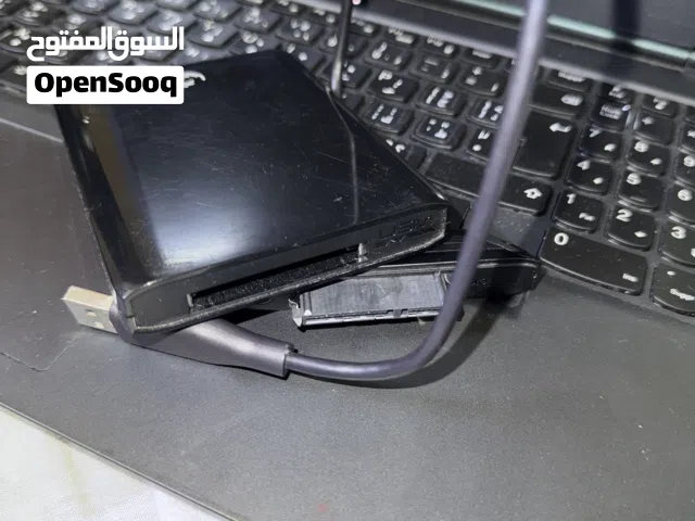 هارد ديسك HDD 500GB