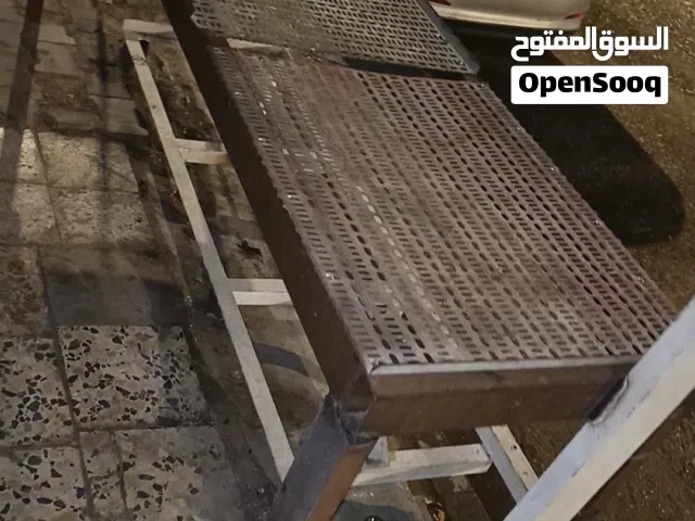 چبر للبيع تفصال جديد