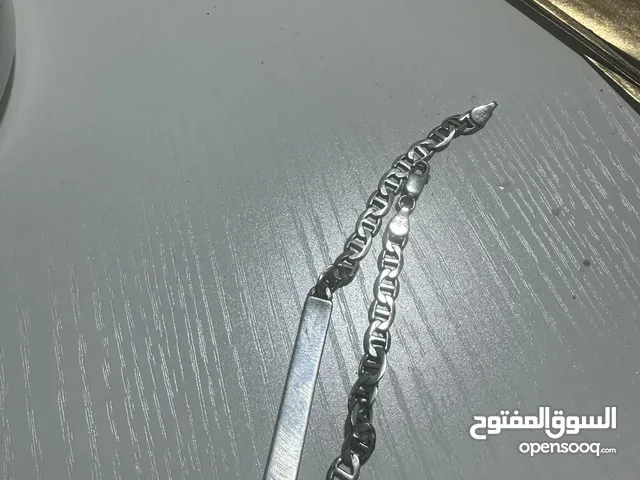  Others for sale in Irbid
