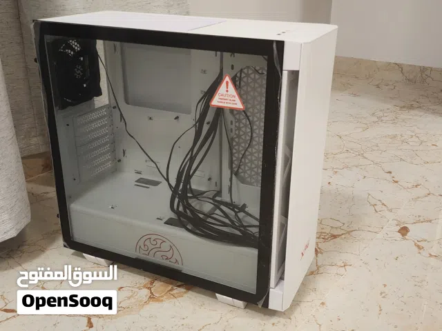 كيس جيمنج XPG