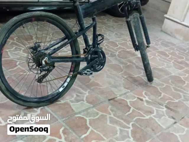 سيكل يبيله تصليح
