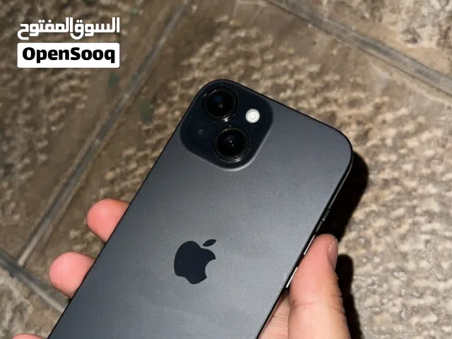 آيفون 15ل للبيع