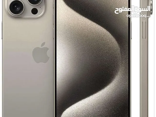 برو ماكس 15 بطاريه بطاريه 98 كفاله شغاله لأخر شهر 9 مطلوب 700