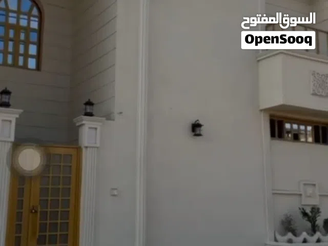 بيتين للايجار في الحي الايطالي