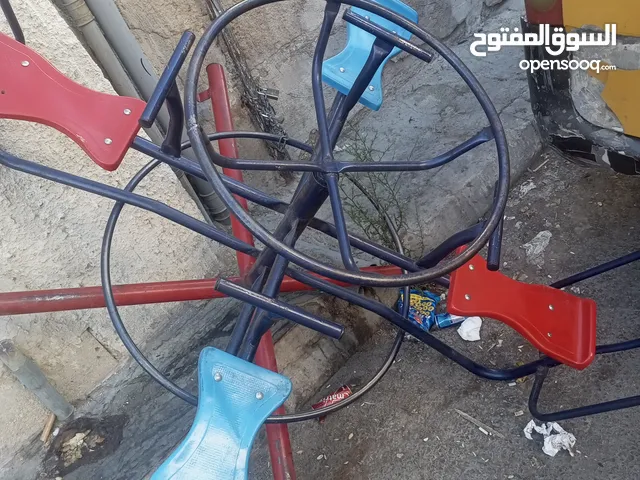 دولاب للبيع