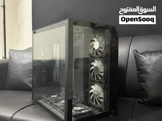 كيس كمبيوتر للبيع بسعر خيالي