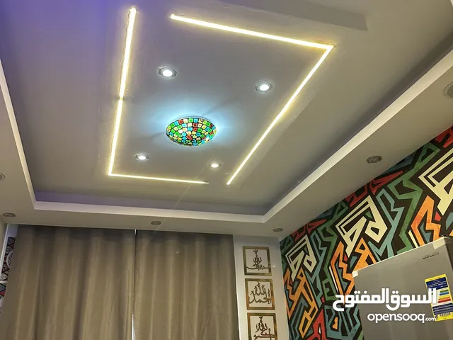 Furnished Weekly in Matruh Alamein