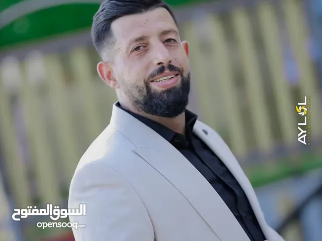 موسى اسبيتان