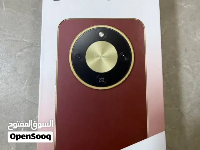 Honor X9d 5G