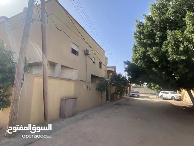 750m2 2 Floors Townhouse for Sale in Tripoli Ain Zara