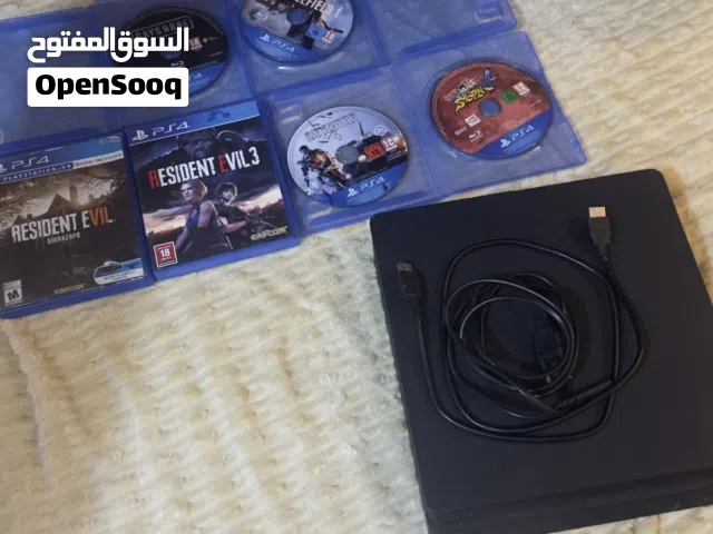 PlayStation 4 PlayStation for sale in Aden