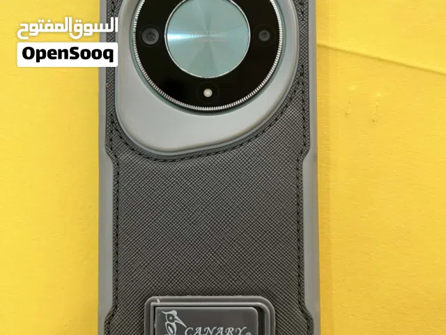 Honor Honor X9b 256 GB in Tripoli
