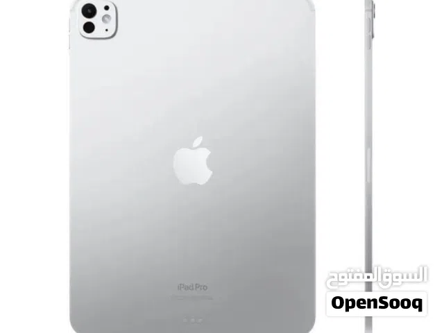 Apple iPad 512 GB in Mecca