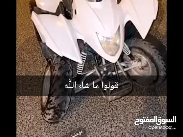 عتبتذربربنمذر