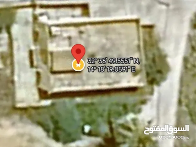 180 m2 3 Bedrooms Townhouse for Sale in Al Khums Other