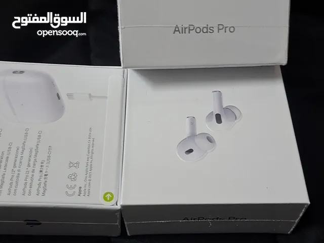  Headsets for Sale in Tabuk