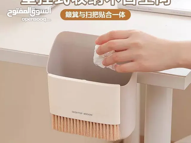 جاروف وباسكت مكتب SHEIN