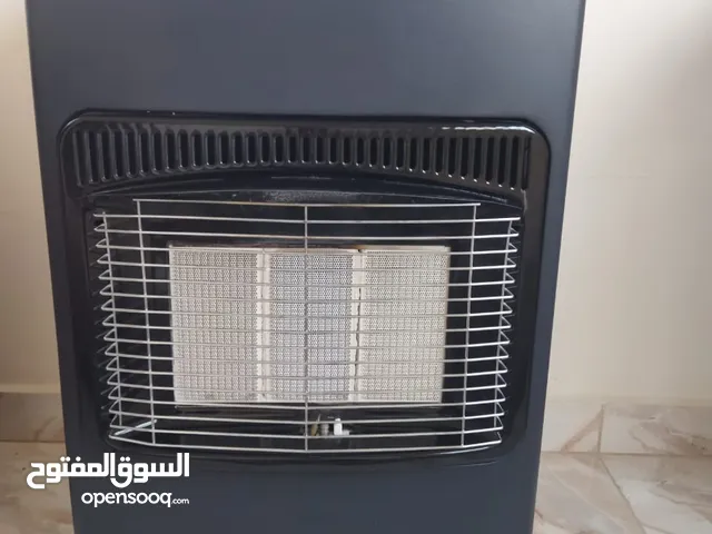 صوبة بحالة ممتازة