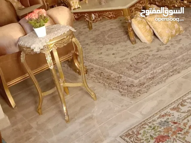 طقم كنب مصري