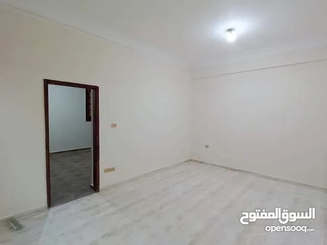 120 m2 2 Bedrooms Apartments for Rent in Cairo Fifth Settlement