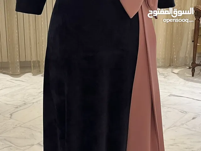 Evening Dresses in Amman