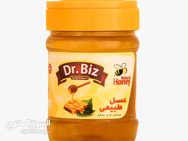 عسل طبیعی ایران