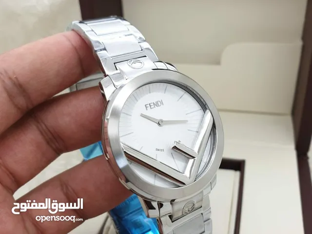 Analog Quartz Others watches for sale in Ibb