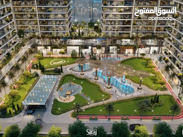 شقة للبيع بمساحة 122م في كوران عنكاوا