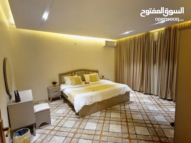 68 m2 1 Bedroom Apartments for Rent in Abha An Nasab