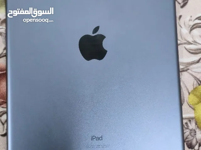 Apple iPad 9 64 GB in Al Karak