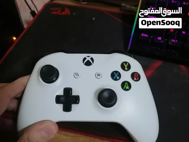 Controller Xbox One