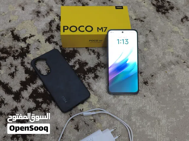 Xiaomi Other 128 GB in Tripoli