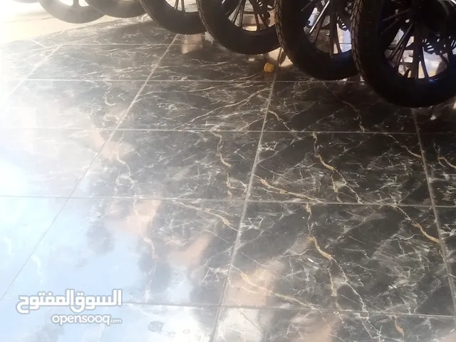 درجات ناريه وسكوترات