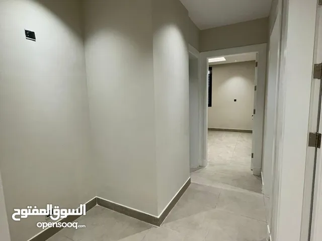 شقة للأيجار الرياض حي الملقا مشروع الماجدية