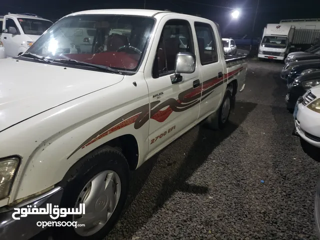 شفرولية سبارك موديل 2012 للبيع