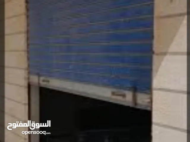 Unfurnished Warehouses in Amman Al Bayader