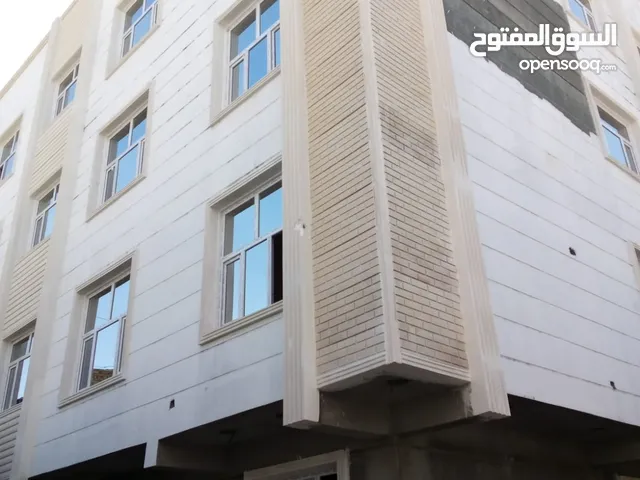 80 m2 2 Bedrooms Apartments for Sale in Baghdad Raghibat Khatoun