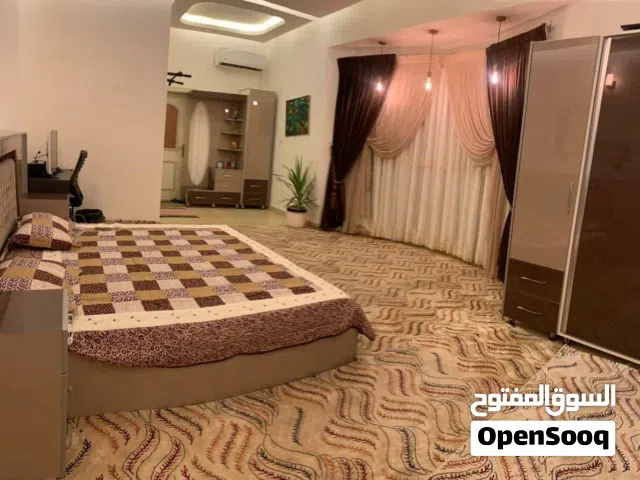 غرفة نوم للبيع