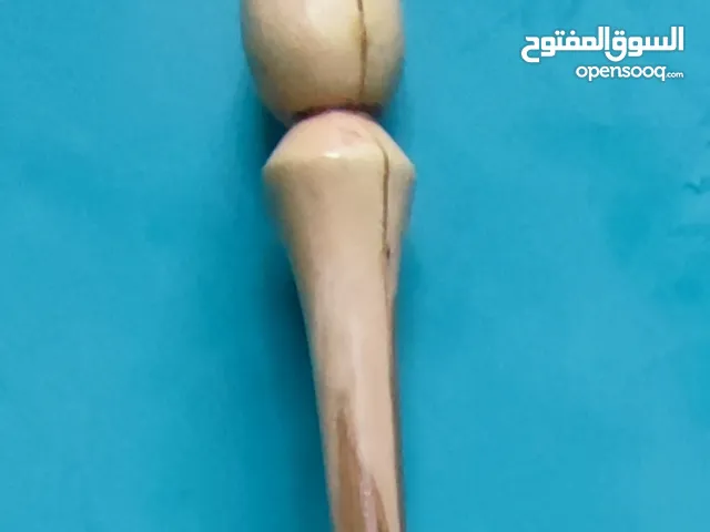 عصا عتم عماني