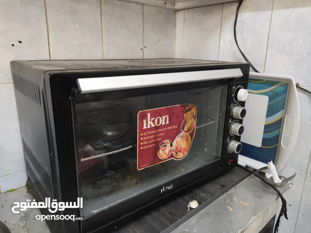 فرم كهرباء ايكون